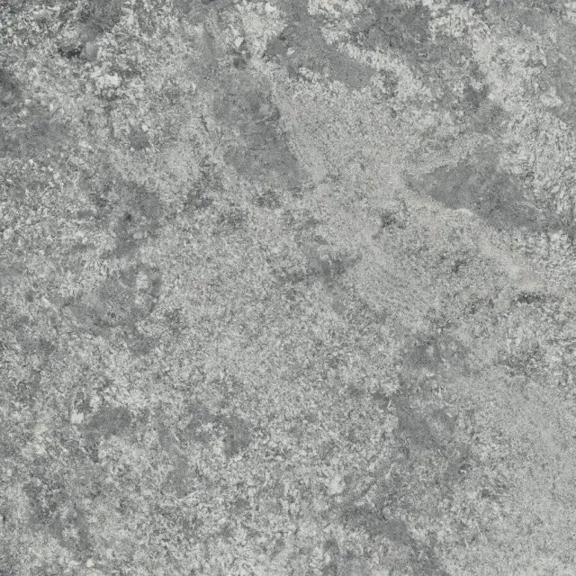 ФДМК Персиан Грей 120x120