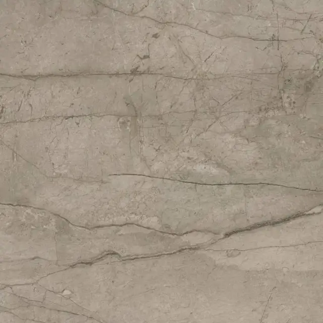 Фдм Мистик Г. 60x60 Ластра 20мм