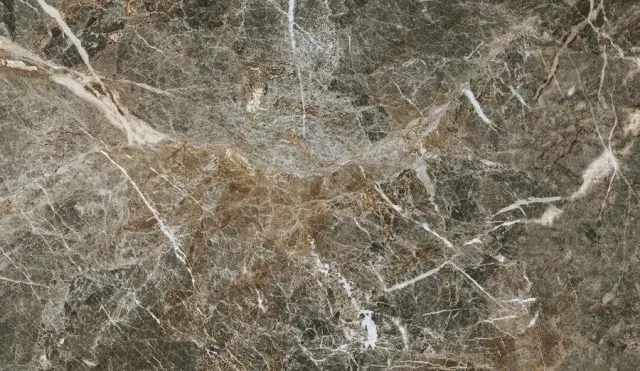 ФДМК Бре. Ди Кар. 60x120 Пат