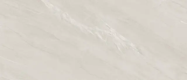 ФДМP Тиффан. Ва. 120x278