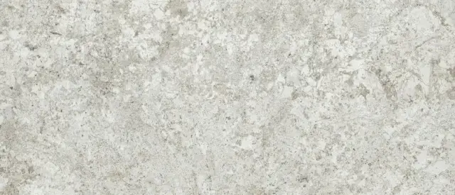 ФДМК Браз. Ва. 120x278