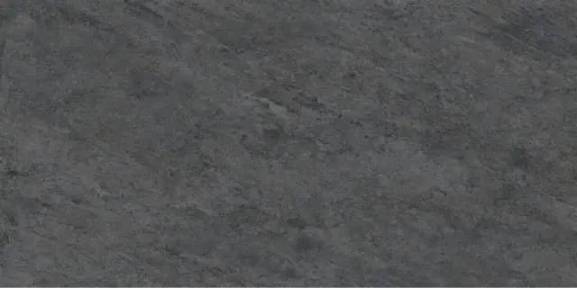 Кварстоун Антрацит Матовый R10b 7рек 60x120