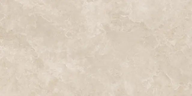 Ситистоун Травертин Клауд Матовый R10a 7рек 60x120
