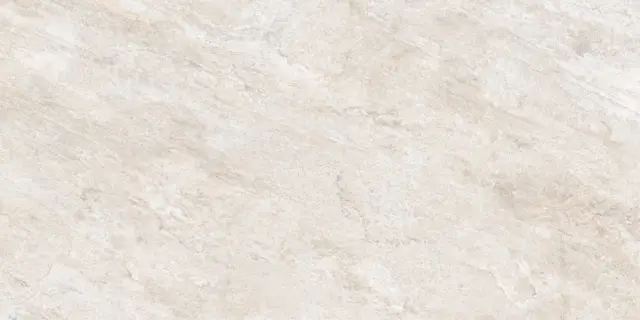 Кварстоун Белый Матовый R10b 7рек 60x120