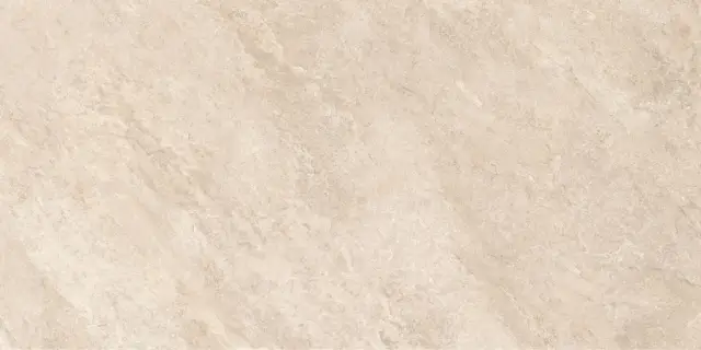 Кварстоун Бежевый Матовый R10b 7рек 60x120