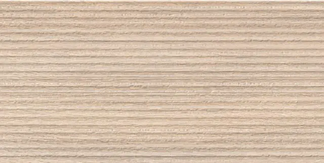 Артвуд Ригато Бежевый Матовый R10a 60x120