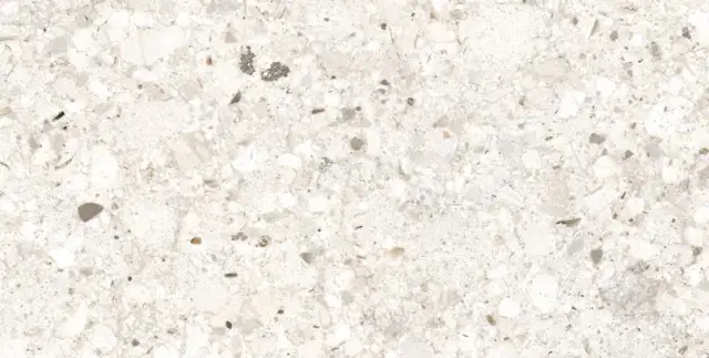 Бьянкоромано Слоновая Кость Матовый R10a 60x120