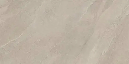 Слэйтстоун Темный Греж Матовый R10b 60x120