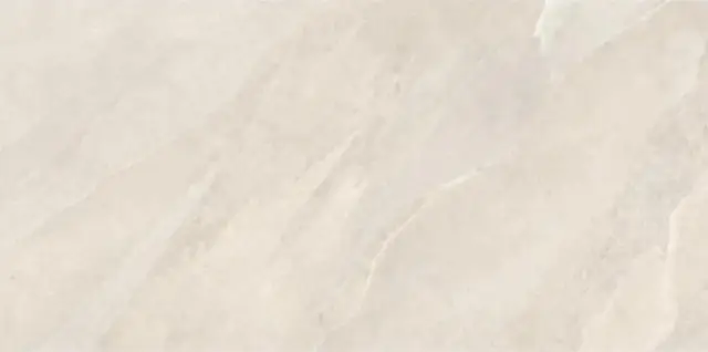Слэйтстоун Греж Матовый R10b 60x120