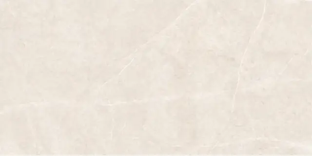 Мунлайт Слоновая Кость Матовый R10a 60x120