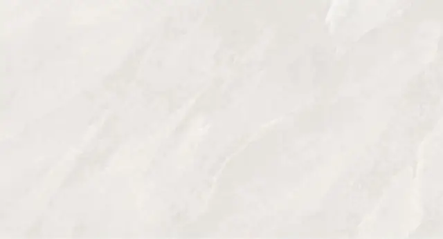 Слэйтстоун Белый Матовый R10b 60x120