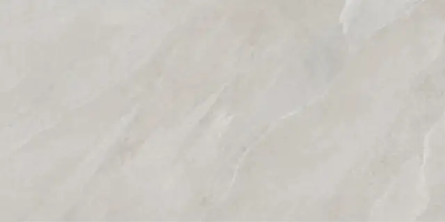Слэйтстоун Серый Матовый R10b 60x120