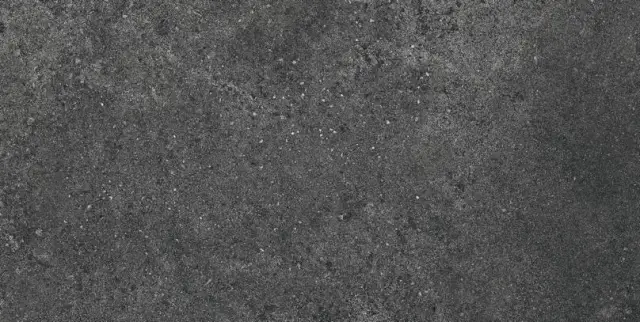 Урбаншик Антрацит Матовый R10a 60x120