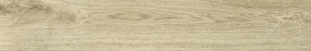 Taiga Haya Matt Shape 20x120