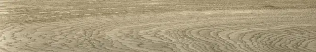 Taiga Natural Matt Shape 20x120