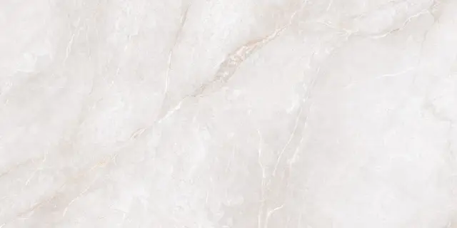 Marmi Bianco Matt 60x120
