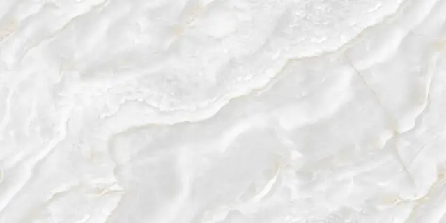 Onyx Avorio Matt 60x120