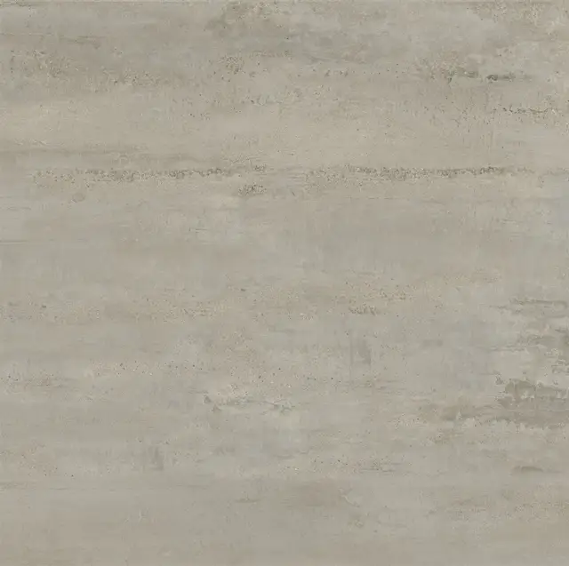 Elevator Grey Beige Matt. 60x60