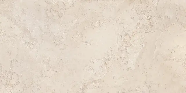 Haven Beige Matt 60x120