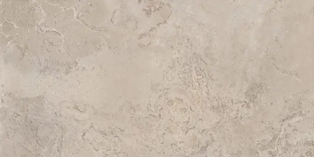 Haven Taupe Matt 60x120