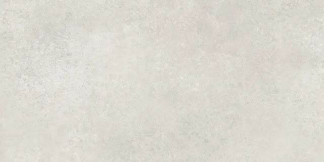 Soho White Matt 60x120