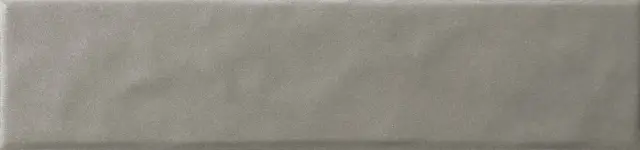 Dust Matt 6x25