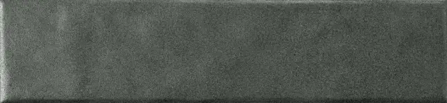 Olive Matt 6x25