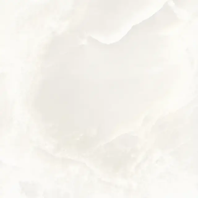 Керамогранит Оникс белый / Onix blanco 90*90 40