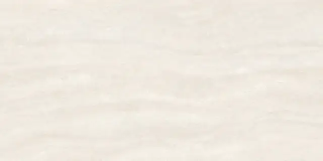 Керамогранит 3ДБ Сфорца белый матовый ретифицированный / P.C. 3DB Sforza white mt 60X120 RECT. 6mm
