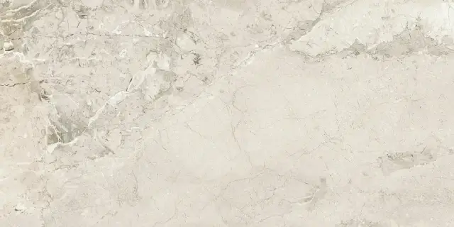 Керамическая плитка Элегантность бежевый / Плитка 31.5*63 Elegance beige 1с  49