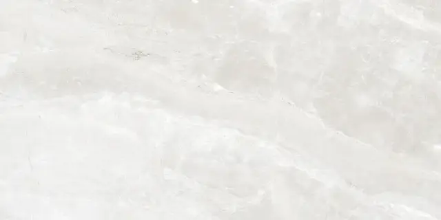 Керамогранит Фонтана люкс лёд / Pav.  Fontana lux ice 60x120 30