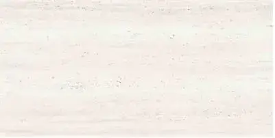 ABK Sensi Roma Керамогранит неглазурованный (UGL) White ANT 3D 60x120 лаппатированный