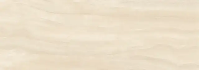 LAMINAM I Naturali Marmi Керамогранит Travertino Navona Bocciardato 100x300 натуральный