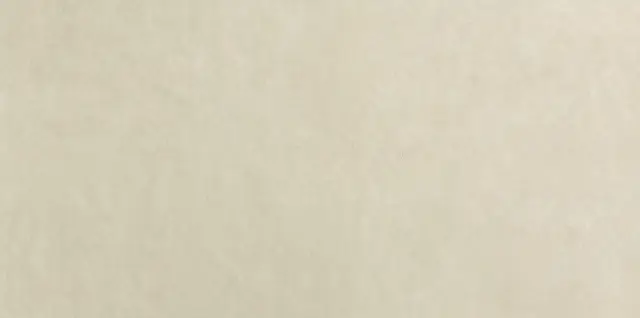 Bloom Beige 80x160