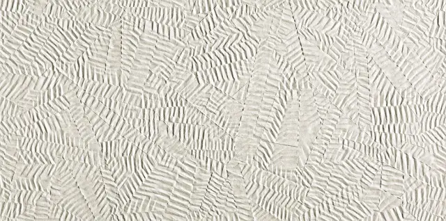 Bloom Star White 80x160