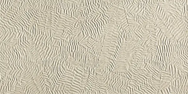 Bloom Star Beige 80x160