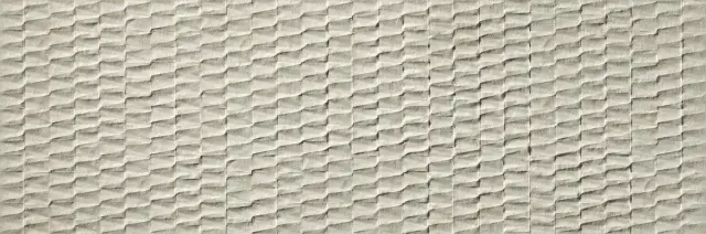 Lumina Stone Edge Grey 30.5x91.5