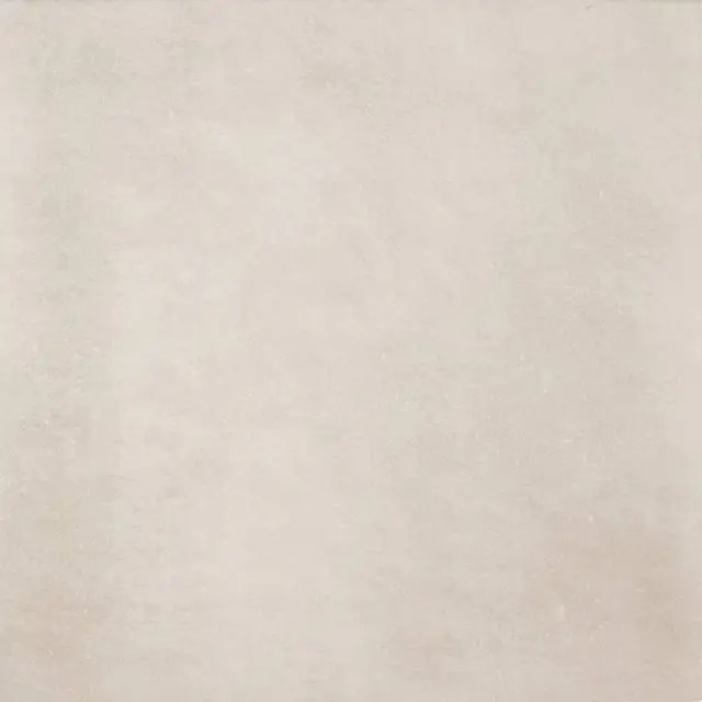 Maku 80 Light Satin 80x80