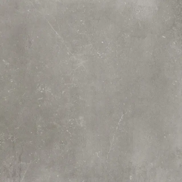 Maku Grey Matt 60x60