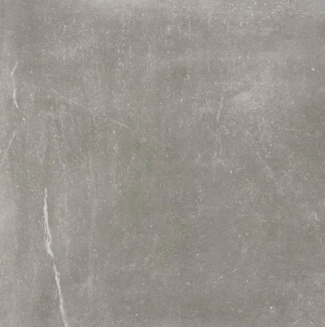 Maku 80 Grey Satin 80x80