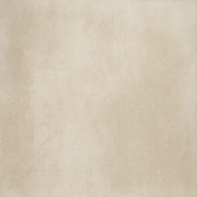 Maku 60 Sand Matt 60x60
