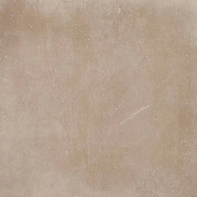 Maku 80 Nut Satin 80x80