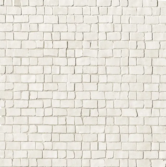 Maku Light Random Mosaico 30.5x30.5