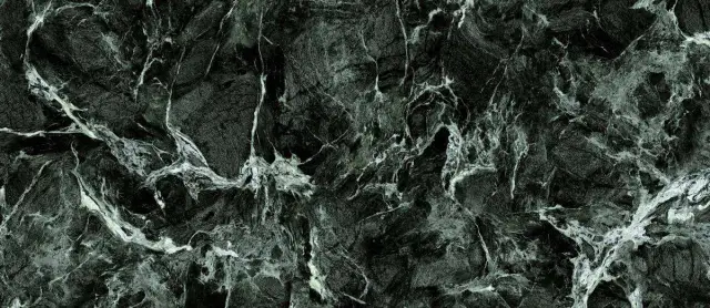 Магма Альпи Грин 120x278