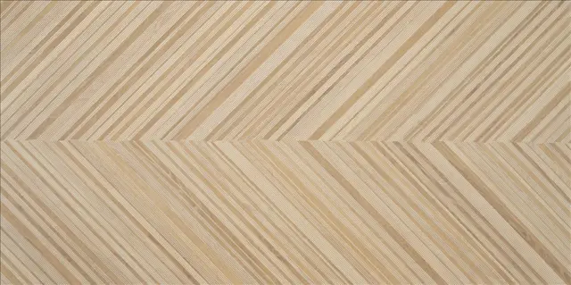 MERIDIANA MARQUETRY LIGHT 60x120