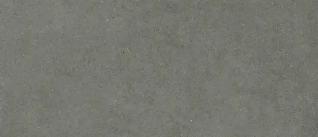 Форум Стоун Айрон 120x278