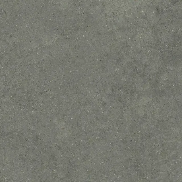 Форум Стоун Айрон 120x120