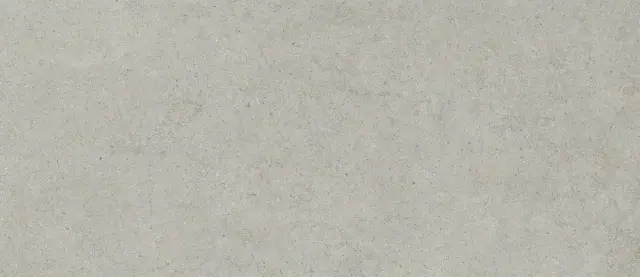 Форум Стоун Сильвер 120x278