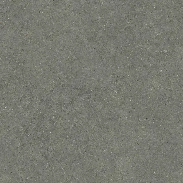 Форум Стоун Айрон 80x80