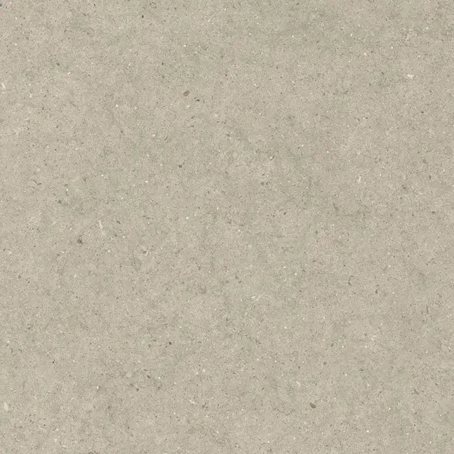Форум Стоун Дезерт 80x80